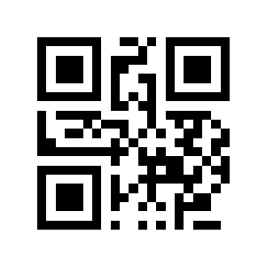 石后二维码生成