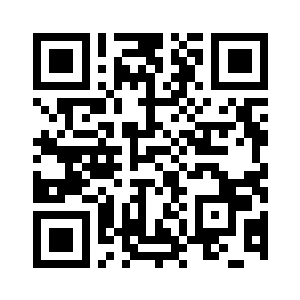 石器时代和夏商周年代的二维码生成