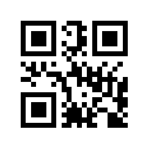 石器二维码生成