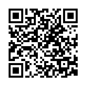 石国虎一听医生让自己说说吵架的过程二维码生成