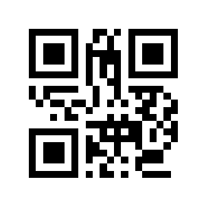 石地二维码生成