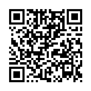 石场生意并没有随着公路建设结束而萧条二维码生成