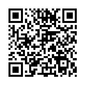 石块便是无声无息的被切割成了两片二维码生成