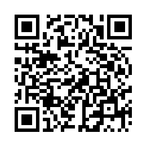 石城这样的地方不应该是杨风所能来的二维码生成