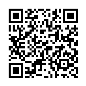 石堆旁边则摆了六七个大小不一的帐篷二维码生成