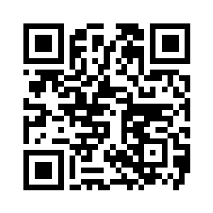 石塔表面的雷电立刻涌动了起来二维码生成