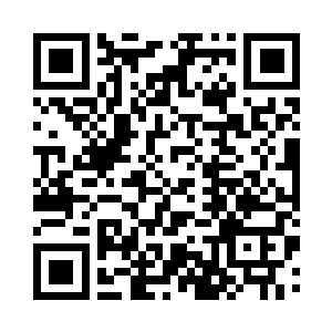 石墨兰原来并不知道欧阳志远住在这里二维码生成