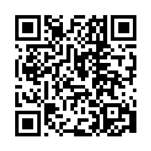 石墨兰很豪爽的和欧阳志远连喝了两杯酒二维码生成