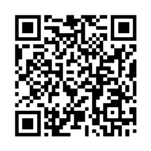 石墨烯主要的制备方法有微机械剥离法二维码生成