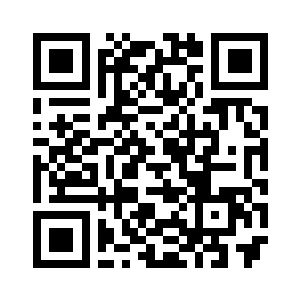 石墨烯是一种二维的晶体材料二维码生成