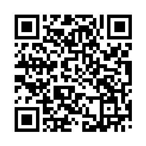 石墨烯有可能彻底改变数量庞大的各种应用二维码生成