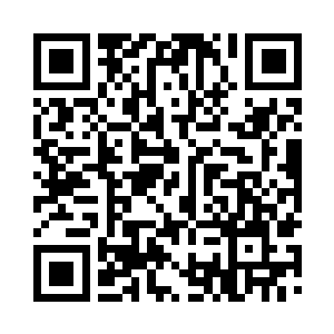 石墨烯的商业时代何时正式开启尚不可知二维码生成