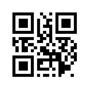 石墨二维码生成