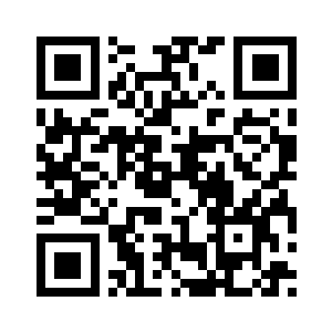 石壁上便多了无数划痕二维码生成