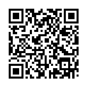 石壁上再一次出现了一块嵌了夜明珠的碑文二维码生成