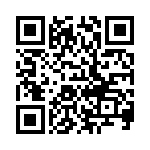 石壁上面用大箭头做了种种记号二维码生成