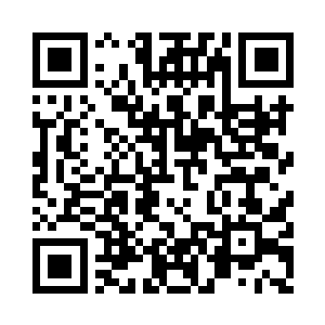 石壁被怦然轰出一个圆桌大小得凹洞二维码生成