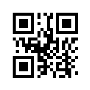 石大伯二维码生成