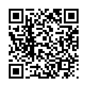 石天鹤的心中也是忍不住一阵的后怕二维码生成