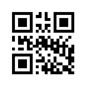 石天二维码生成