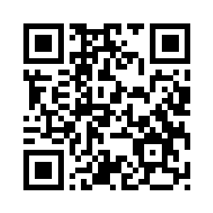 石头你去林子里找棵树埋伏二维码生成