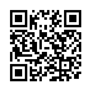 石头再次成了无主的机器人二维码生成