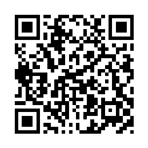 石头和他们分析过一旦失败可能的下场二维码生成