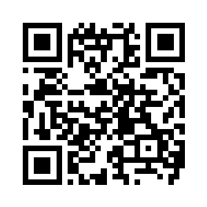 石头在空中划了一个美妙的弧形二维码生成