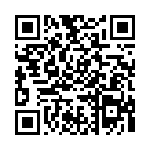 石头大哥他们表现出来的实力太强横了二维码生成