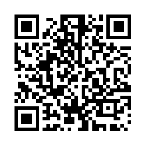 石头带血的尖角和伤口形状完全吻合二维码生成