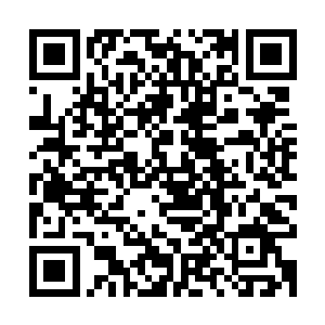 石头很乐于助人替这个妇人将车子推回到了她的院子里又消失了二维码生成