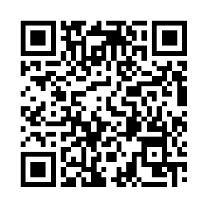 石头把这个笑容当做了他同意了自己的建议二维码生成