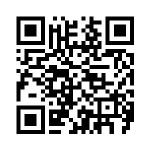 石头是一名很普通的保姆机器人二维码生成