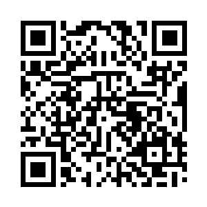 石头渣子如同尖锐的子弹一样朝宛青疾射而来二维码生成