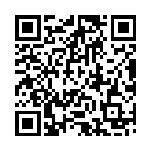 石头里那条金色的龙王才是这个世界的主宰二维码生成