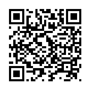 石奴和水娥还是坚持询问了林封谨此时的感觉二维码生成