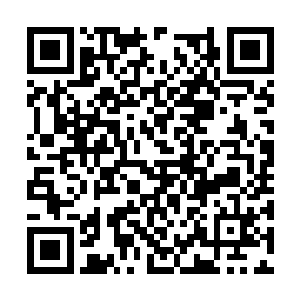 石奴忽然自行从须弥芥子戒里面以石块的本体出来二维码生成