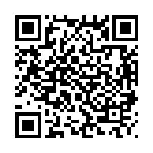 石室外汇聚了大批古魔一族的族人二维码生成