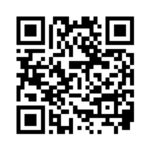 石家什么时候出了这么一位天才二维码生成