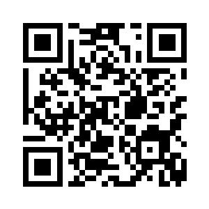 石家那边的人现在跟钱家有几分二维码生成