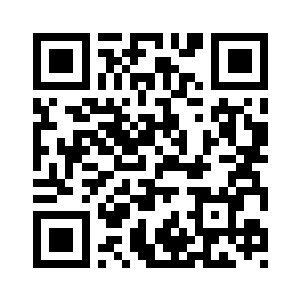 石小爱忍不住嘀咕了一句二维码生成