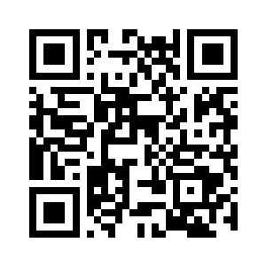 石小爱狠狠的拧了石镇东一下二维码生成