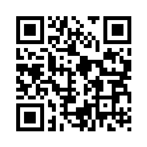 石小爱逸尘的双手在键盘上飞舞二维码生成