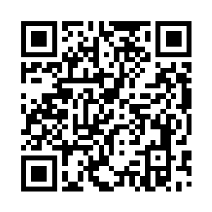 石屋变成了一个巨大的圆形石造大厅二维码生成