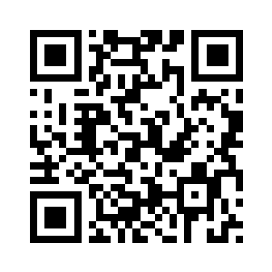 石屋摆满了手札和笔记二维码生成