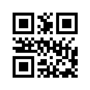 石岐二维码生成