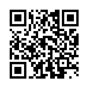 石已通过被撩起的兽皮帘二维码生成