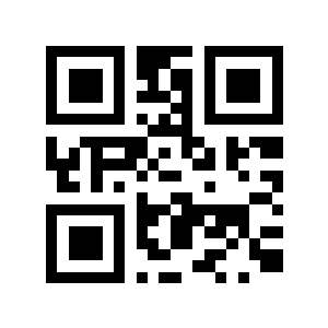 石币二维码生成