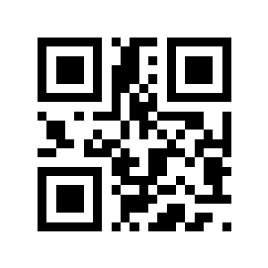 石床等二维码生成