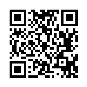 石建峰打架也确实是把好手二维码生成